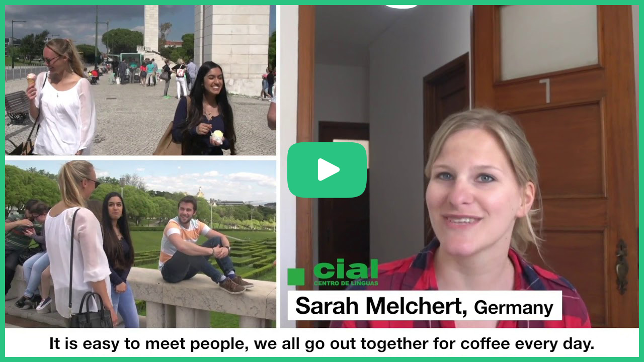 Cial.pt testimonial video