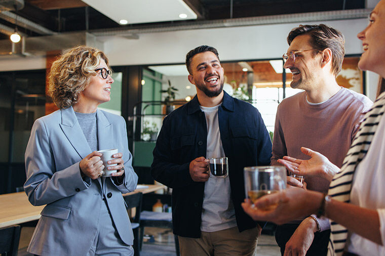 CIAL.pt - Portuguese Private Group Lessons