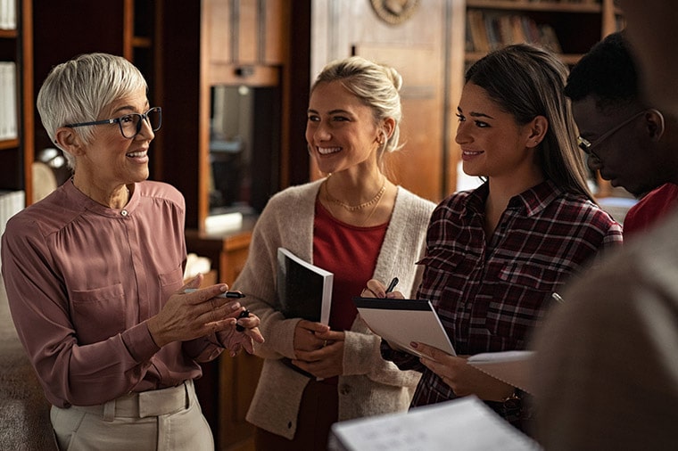 CIAL.pt Portuguese + Professional Internship