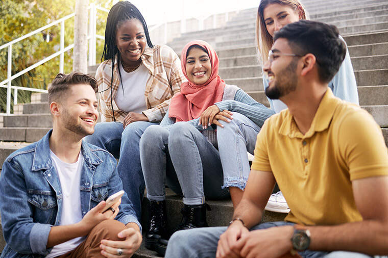 CIAL - Portuguese language school